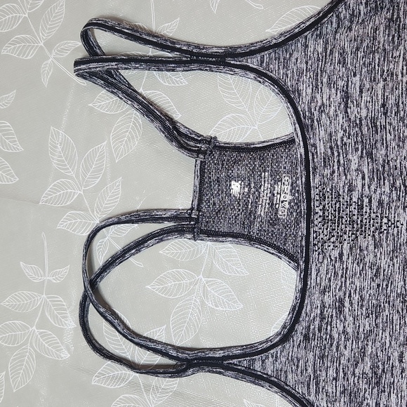 New Balance Activewear Tank Top - Picture 4 of 5